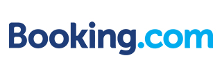 partner logo booking